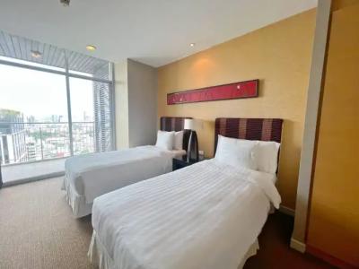 Urbana Sathorn, Bangkok - 164