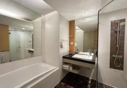 Urbana Sathorn, Bangkok - 144