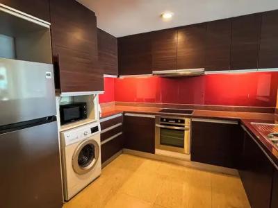 Urbana Sathorn, Bangkok - 130