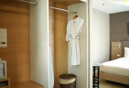 Urbana Sathorn, Bangkok - 114