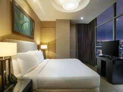 Urbana Sathorn, Bangkok - 163