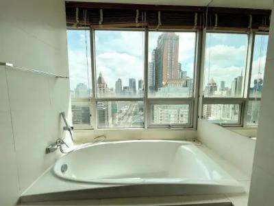Urbana Sathorn, Bangkok - 175