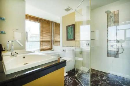 Urbana Sathorn, Bangkok - 153