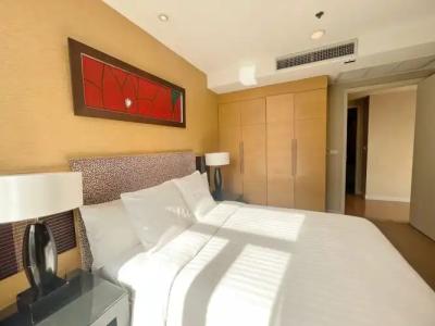 Urbana Sathorn, Bangkok - 161