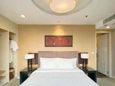 Urbana Sathorn, Bangkok - 102