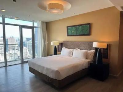 Urbana Sathorn, Bangkok - 129