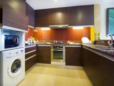 Urbana Sathorn, Bangkok - 169