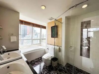Urbana Sathorn, Bangkok - 133