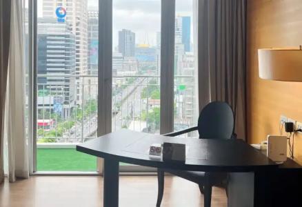 Urbana Sathorn, Bangkok - 117