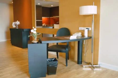 Urbana Sathorn, Bangkok - 148