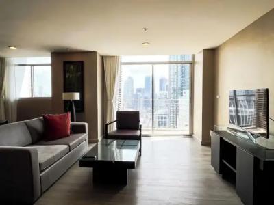 Urbana Sathorn, Bangkok - 179