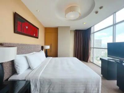 Urbana Sathorn, Bangkok - 162