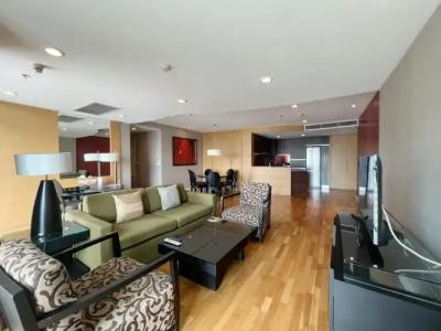 Urbana Sathorn, Bangkok - 166