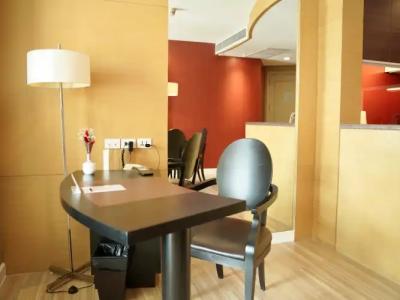 Urbana Sathorn, Bangkok - 106