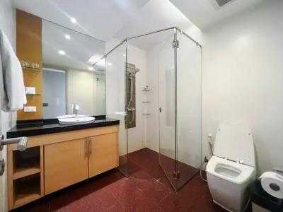Urbana Sathorn, Bangkok - 170