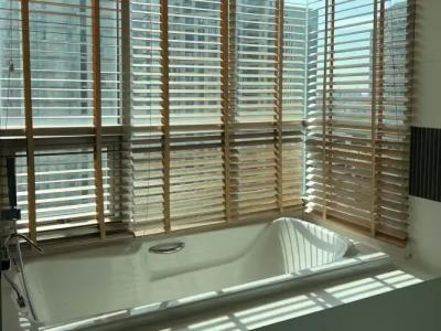 Urbana Sathorn, Bangkok - 172