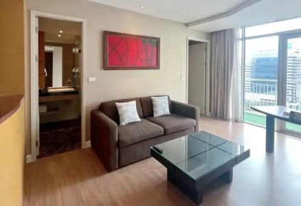 Urbana Sathorn, Bangkok - 118