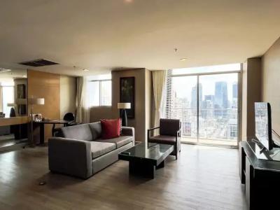 Urbana Sathorn, Bangkok - 181