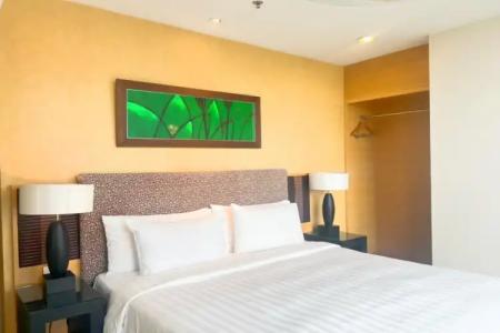 Urbana Sathorn, Bangkok - 155