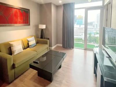 Urbana Sathorn, Bangkok - 107