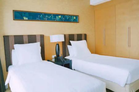 Urbana Sathorn, Bangkok - 147