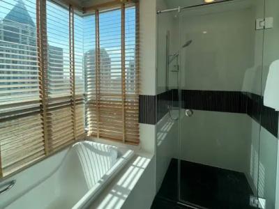 Urbana Sathorn, Bangkok - 171