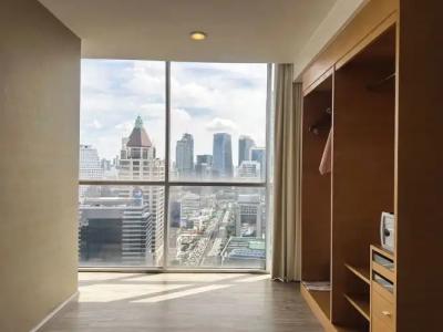 Urbana Sathorn, Bangkok - 178