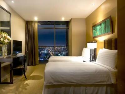 Urbana Sathorn, Bangkok - 165