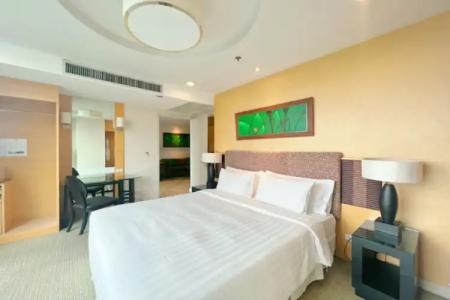 Urbana Sathorn, Bangkok - 154