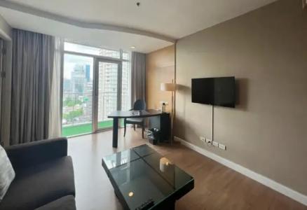 Urbana Sathorn, Bangkok - 115