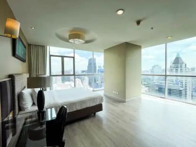 Urbana Sathorn, Bangkok - 174