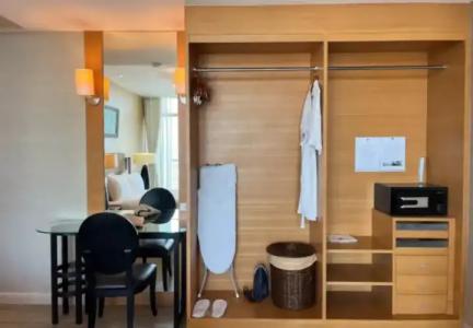 Urbana Sathorn, Bangkok - 142