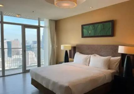 Urbana Sathorn, Bangkok - 139