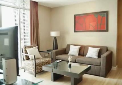 Urbana Sathorn, Bangkok - 141