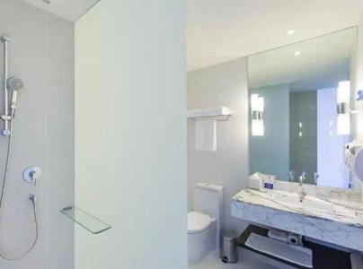 Holiday Inn Express Bangkok Siam, an IHG - SHA Extra Plus - 32