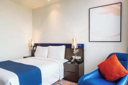 Holiday Inn Express Bangkok Siam, an IHG - SHA Extra Plus - 37