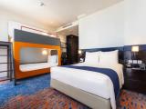 Standard Family Double room