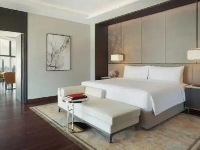 InterContinental Bangkok, an IHG - 42