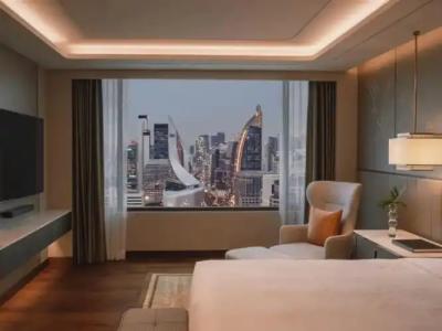 InterContinental Bangkok, an IHG - 49