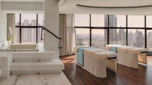 InterContinental Bangkok, an IHG - 24