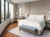 Double Junior Suite