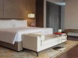2 Bedrooms Suite with view