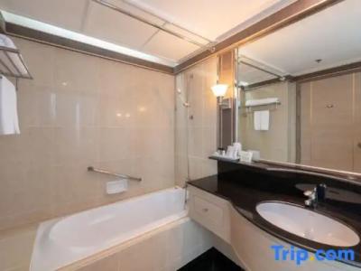 Jasmine City - 225