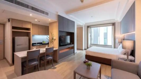 Jasmine City - 250