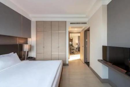 Jasmine City - 102