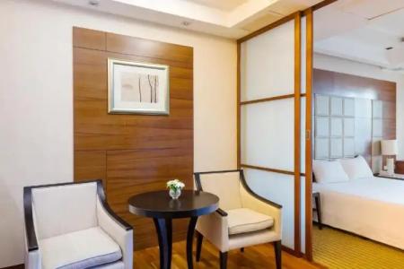 Jasmine City - 129