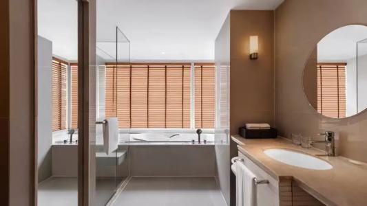 Courtyard by Marriott Bangkok - 112