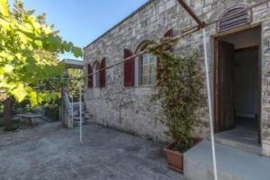B&B In fondo alla strada, Selva di Fasano