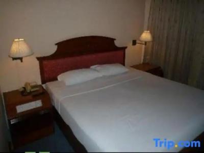 Bangkok City Inn - 27