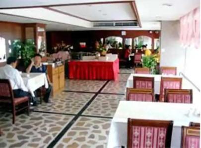 Bangkok City Inn - 17